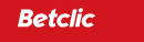 Betclic