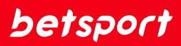 Betsport