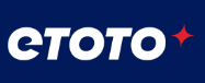 ETOTO