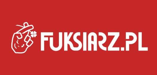 Fuksiarz