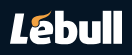 Lebull