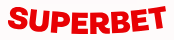 Superbet