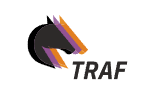 Traf